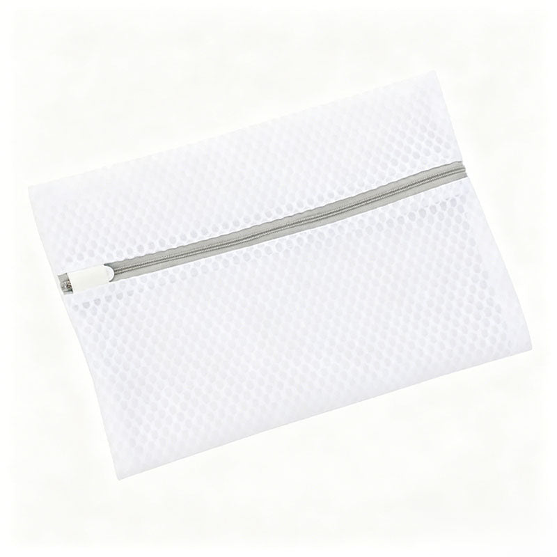 Mesh Wash/Laundry Bags (2 Pack)-FREE with Your First Order