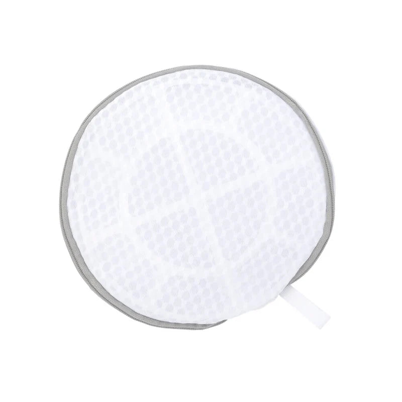 Mesh Wash/Laundry Bags (2 Pack)-FREE with Your First Order